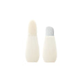 2-1 BLACKHEAD REMOVER TOOL