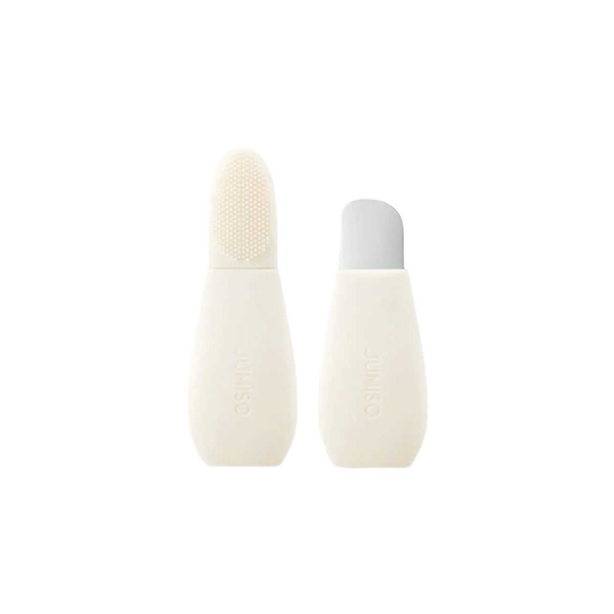2-1 BLACKHEAD REMOVER TOOL