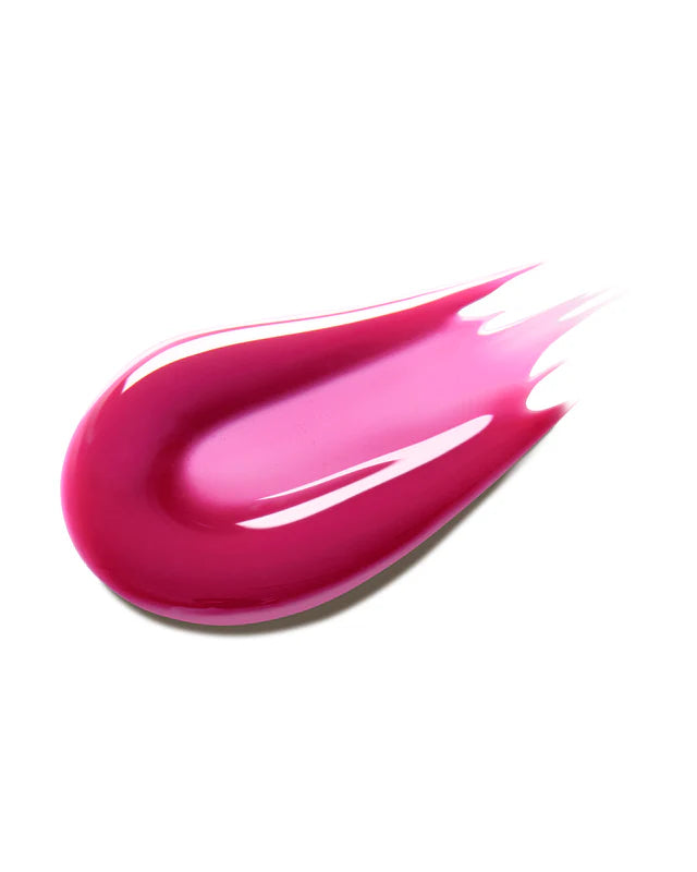 JUICY BERRY PLUMPING LIP OIL 02 BERRY BRANDY
