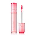JUICY LASTING TINT 23. PEACH PEACH ME