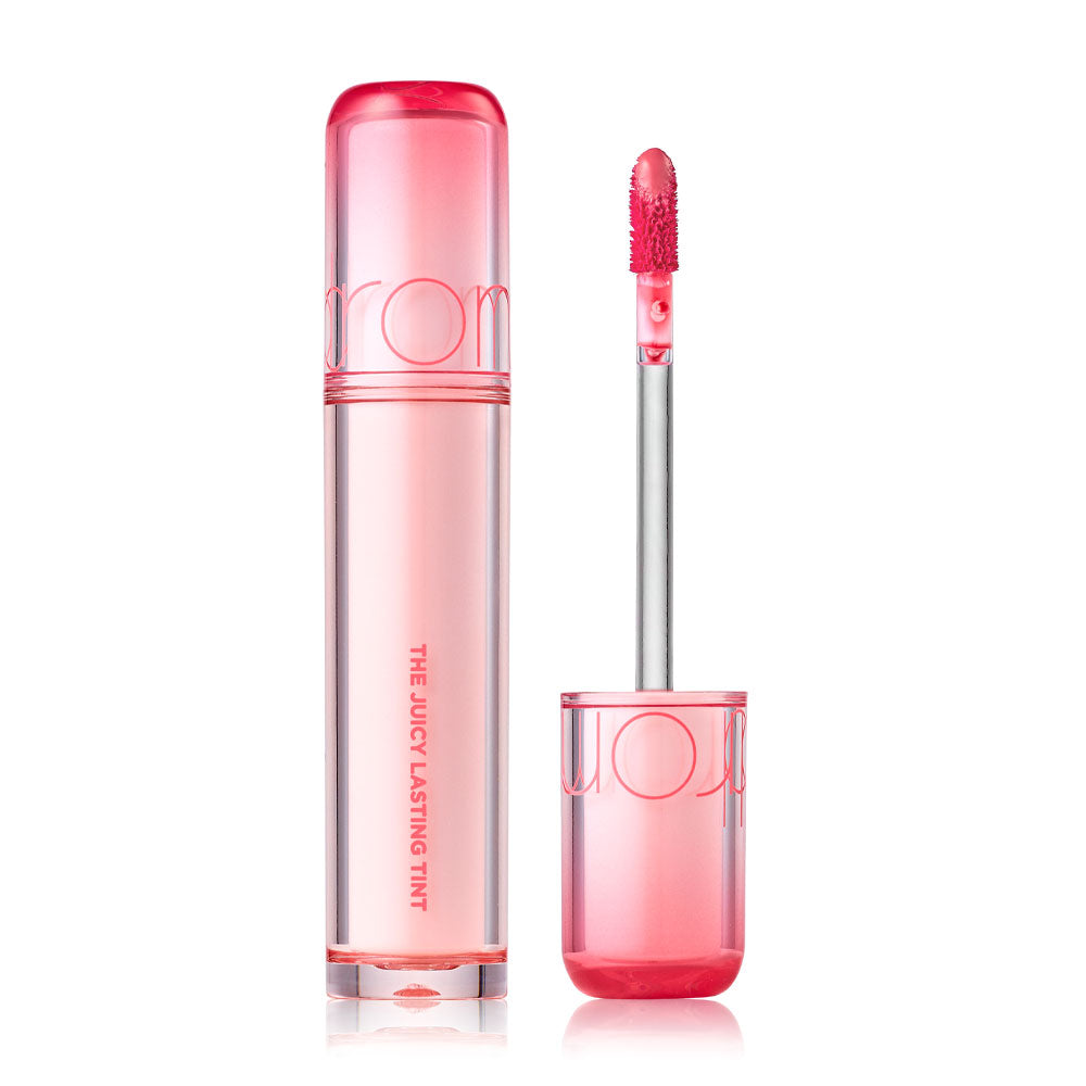 JUICY LASTING TINT 23. PEACH PEACH ME