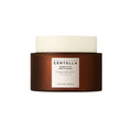 MADAGASCAR CENTELLA PROBIO-CICA ENRICH CREAM