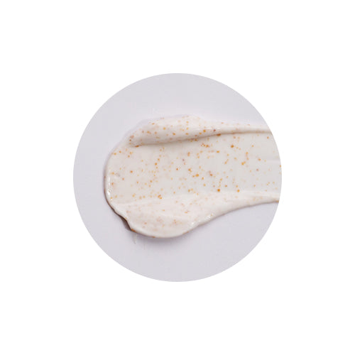 HONEY & MILK LIP SCRUB