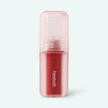 DAILISM LIP GLOSS ROSY CORAL