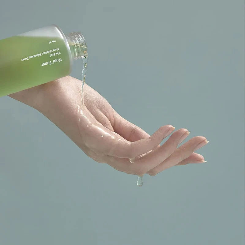 NONI MOISTURE BALANCING TONER