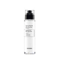 THE 6 PEPTIDE SKIN BOOSTER SERUM
