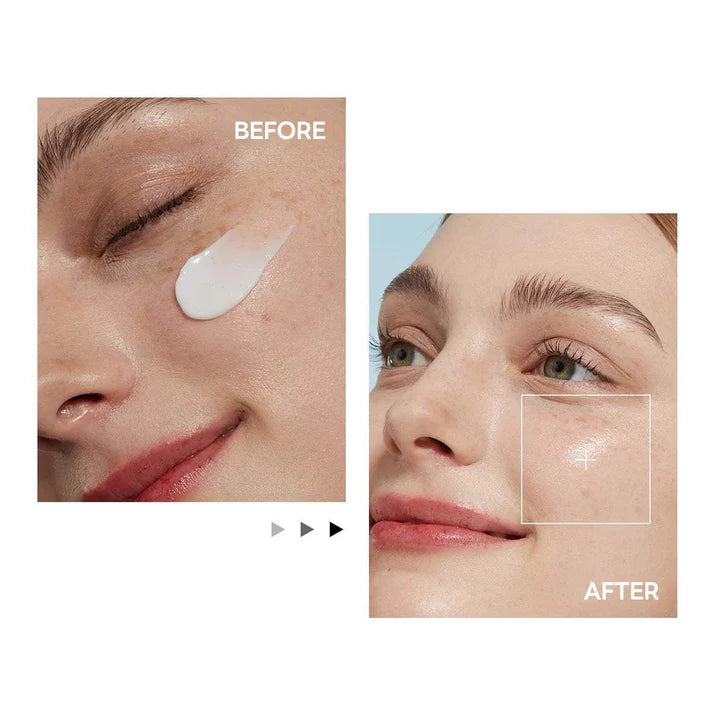 BIRCH JUICE MOISTURIZING CREAM