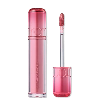 JUICY LASTING TINT 25. BARE GRAPE