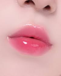 JUICY BERRY PLUMPING LIP OIL 06 BERRY CANDY