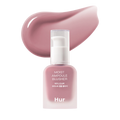 MOIST AMPOULE BLUSHER LAVENDER FLUSH