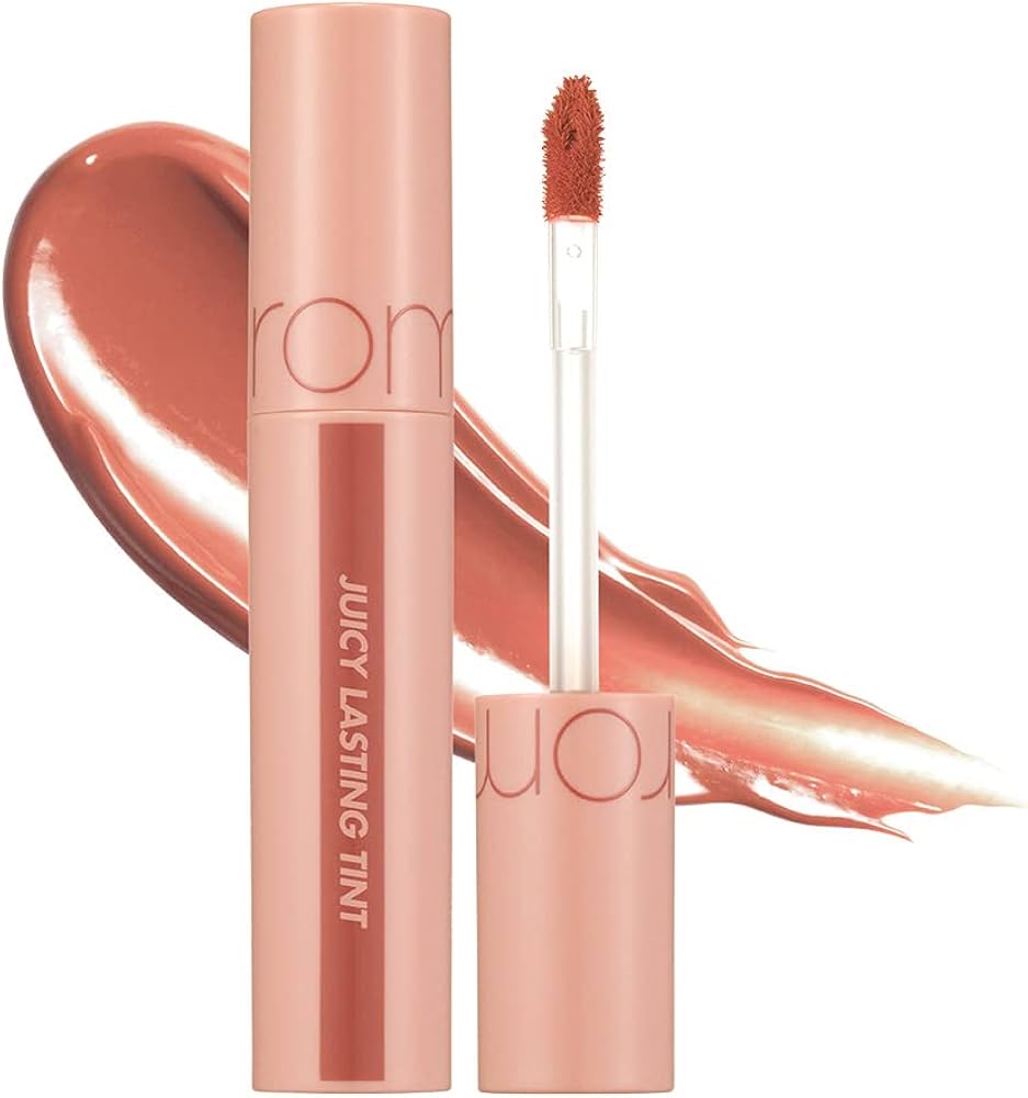 JUICY LASTING TINT 22. POMELO SKIN