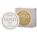 GOLD EGF EYE SPOT PATCH