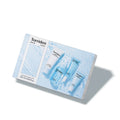 DIVE IN SKIN CARE TRIAL KIT