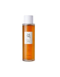 GINSENG ESSENCE WATER
