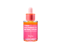TXA 6 NIACINAMIDE 10 RETINAL SERUM
