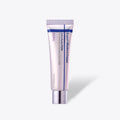 EXPERT MADECA CREAM ACTIVE RENEW PDRN