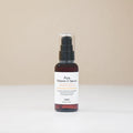 PURE VITAMIN C SERUM