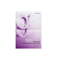 NO. 9 NAD BIO LIFTING FULL