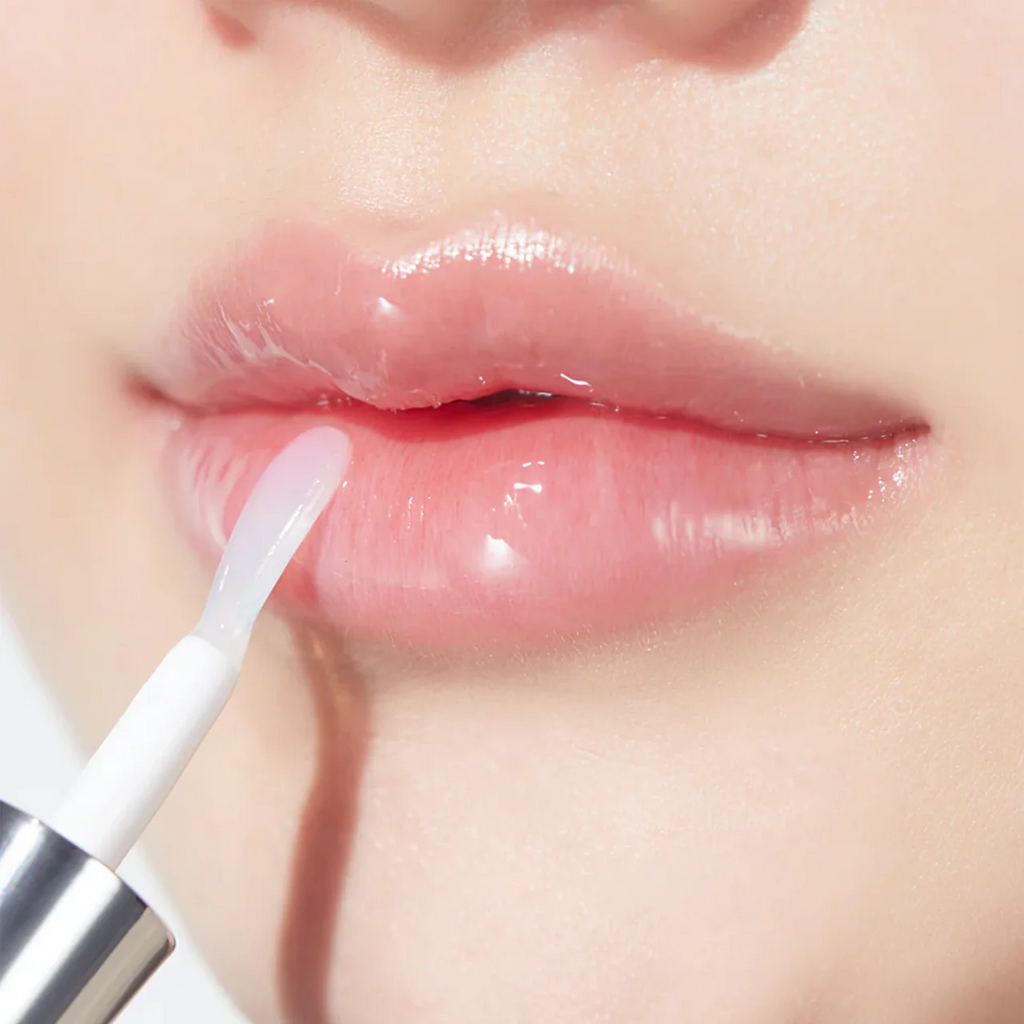 REEDLE SHOT LIP PLUMPER BEGINNER