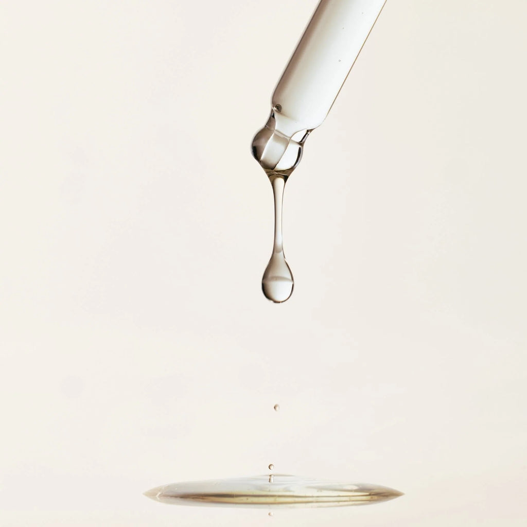 GLOW DEEP SERUM RICE ALPHA ARBUTIN