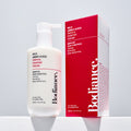 MILK AMINO ACIDS PAPAYA PAWPAW CREAM