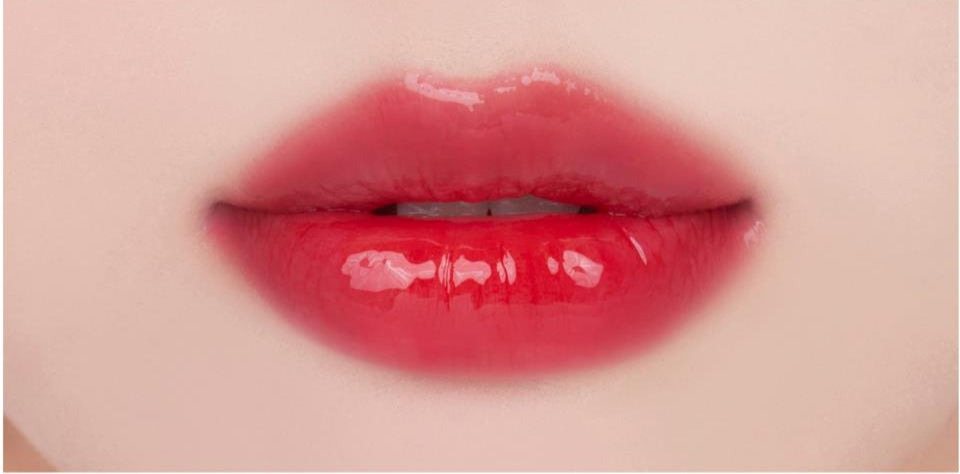 THE JUICY LASTING TINT 19 SUMMER SCENT