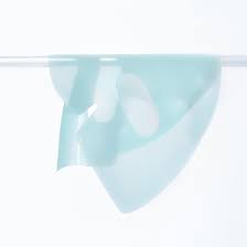 PDRN HYDROGEL MASK
