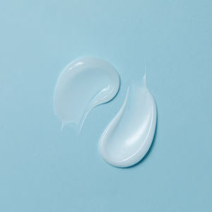DIVE IN LOW MOLECULAR HYALURONIC ACID CREAM