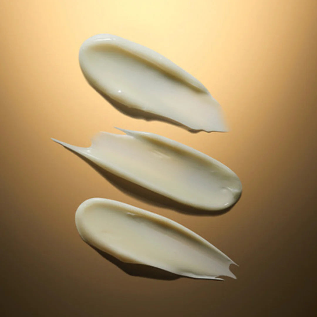 DEEP LIFTING PEPTIDE EYE CREAM FOR FACE