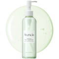 PORE MELT MOCHI CLEANSER OIL
