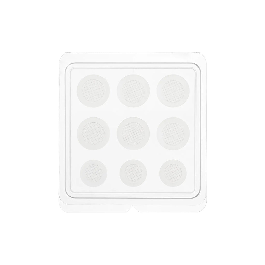 GARLIC AC REEDLE SHOT POINT PATCH