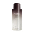 BLACK RICE HYALURONIC TONER SENSITIVE SKIN