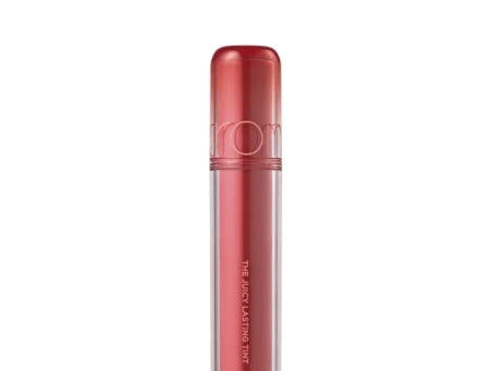 THE JUICY LASTING TINT 06 PEELING ANGDOO