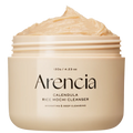 CALENDULA RICE MOCHI CLEANSER