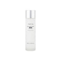 MILK SKIN TONER LIGHT