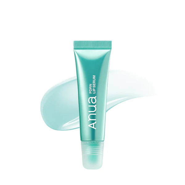 PDRN LIP SERUM