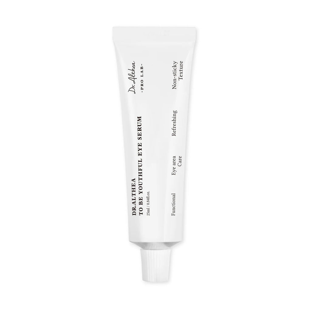TO BE YOUTHFUL EYE SERUM