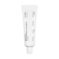 TO BE YOUTHFUL EYE SERUM