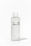 HEARTLEAF 77 SOOTHING TONER