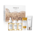 SKIN 1004 CENTELLA TRAVEL KIT