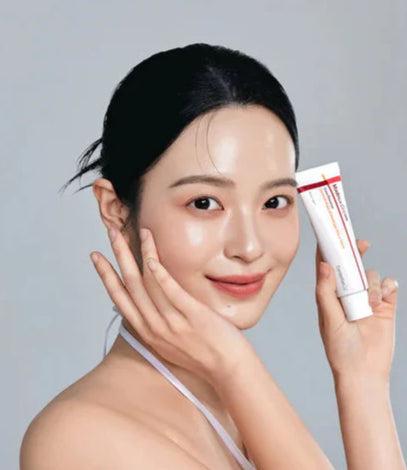 MADECA CREAM TIME REVERSE