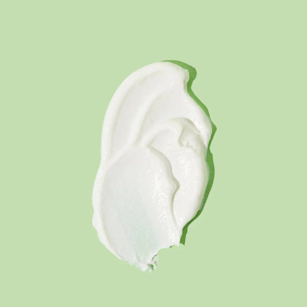 CENTELLA BLEMISH CREAM
