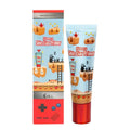 SKIN LIAR PRIMER