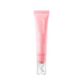 PDRN PEPTIDE GLOSSY LIP BALM