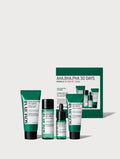 AHA BHA PHA 30 DAYS MIRACLE AC SOS KIT