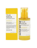 YUJA NIACIN ANTI-BLEMISH SERUM