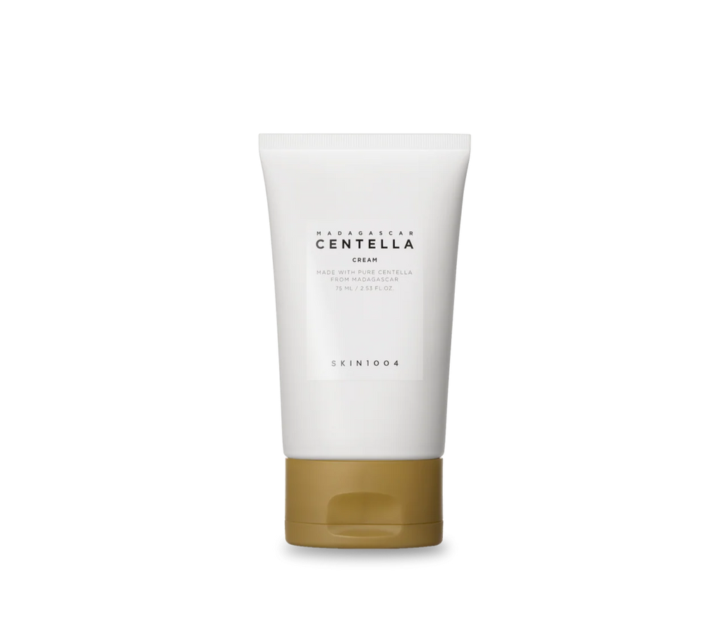 CENTELLA CREAM