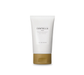 CENTELLA CREAM