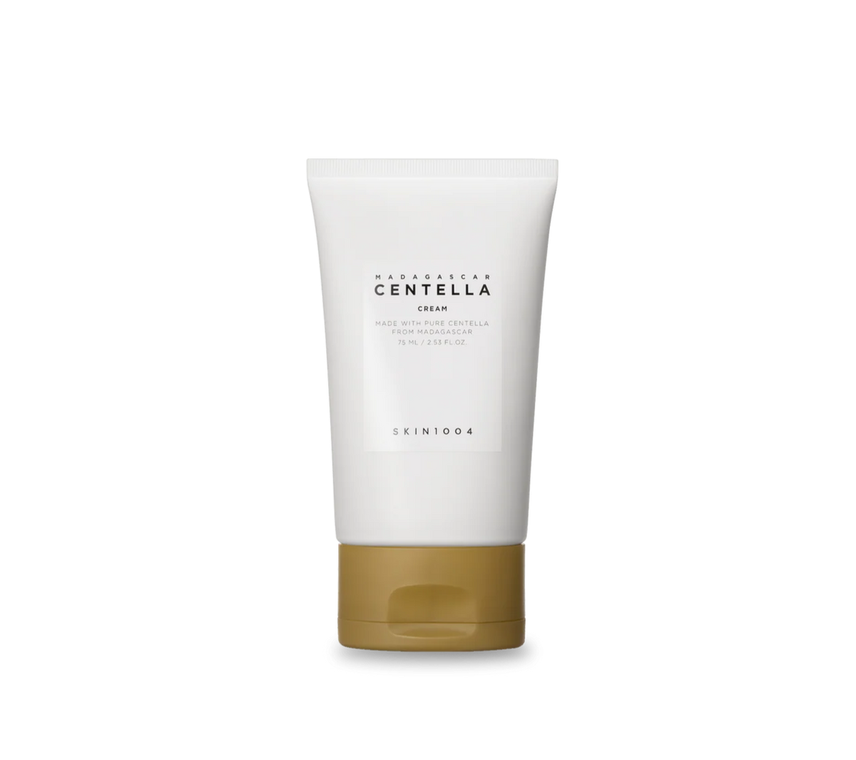 CENTELLA CREAM