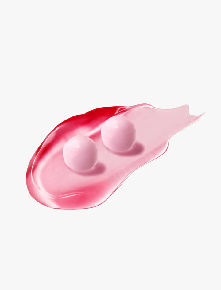 TXA NIACINAMIDE CAPSULE CREAM